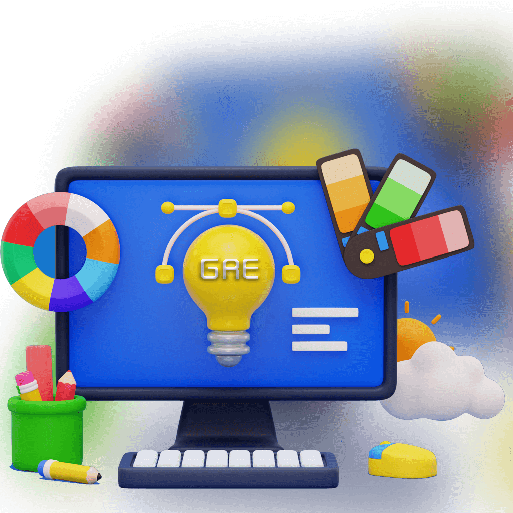 Reliable GRE Proxy Test Takers for Hire,GRE Online ExamHelper