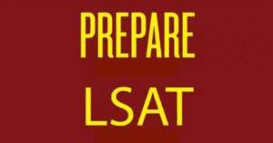 Hire a Test Taker