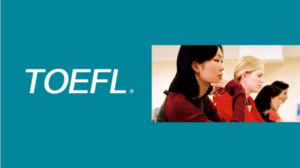 Hire TOEFL Test Takers