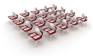 Online Exam Help Review