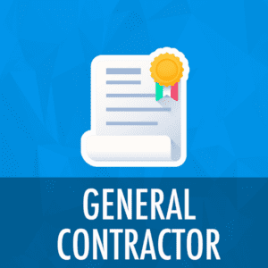 Reliable Exam Help Service