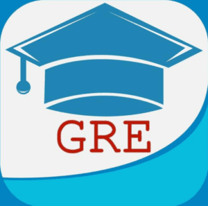 How to get High GRE Scores