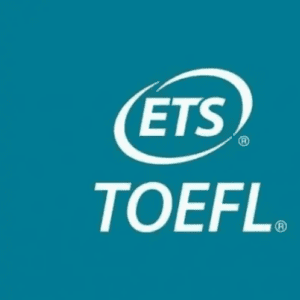 IELTS and TOEFL