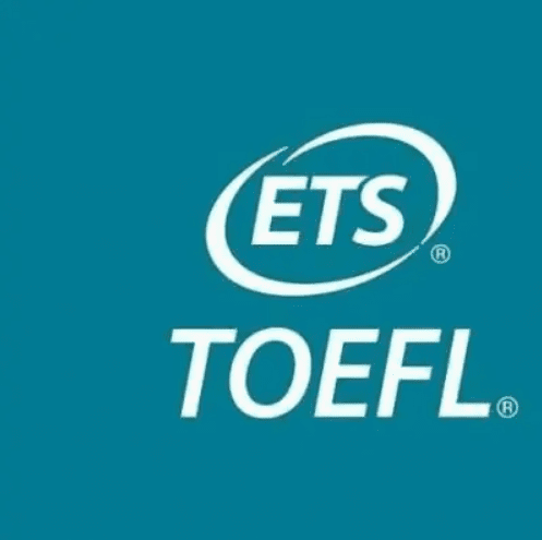 IELTS and TOEFL