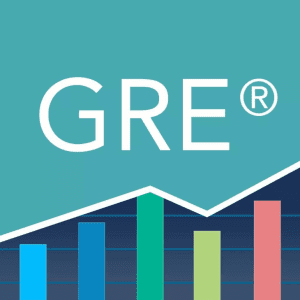 take your GRE for you