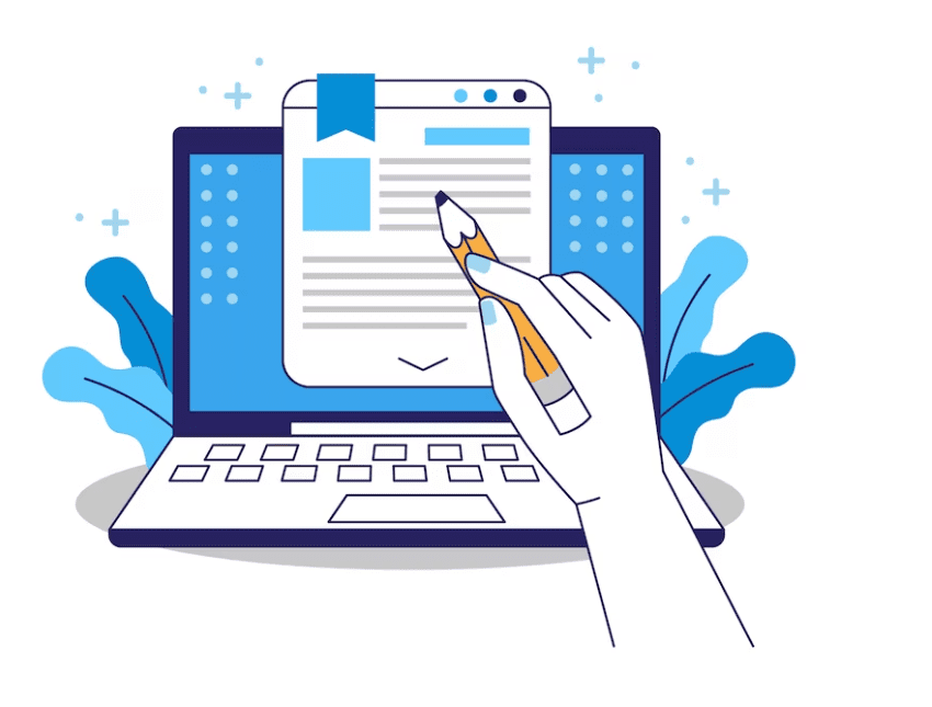 Unlock Your Academic Potential Pay Someone to Take Your Online Tests