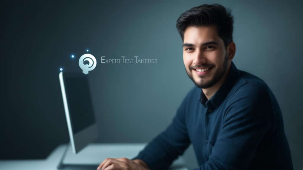 Best Test Takers for Hire Online