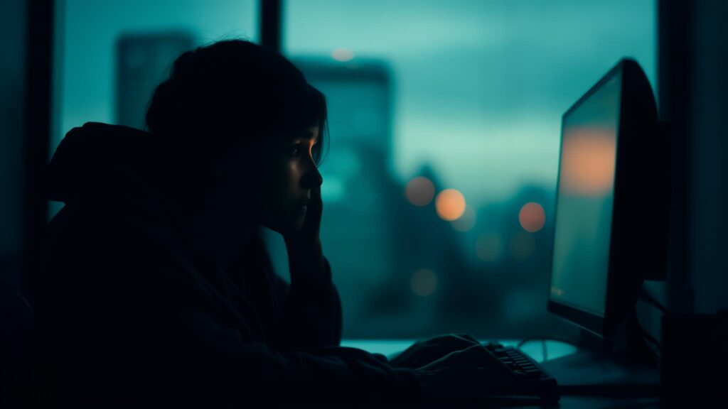 Can You Cheat on Online Proctored Exams like ProctorU and ProctorIO?