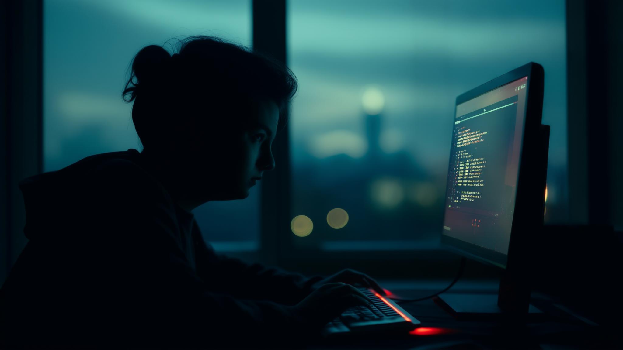 Can You Cheat on Online Proctored Exams like ProctorU and ProctorIO?