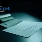Case Studies of Cheating on the Home Edition of the GRE