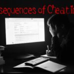 Consequences of Cheating on the Online GRE and Strategies for Responding to Them