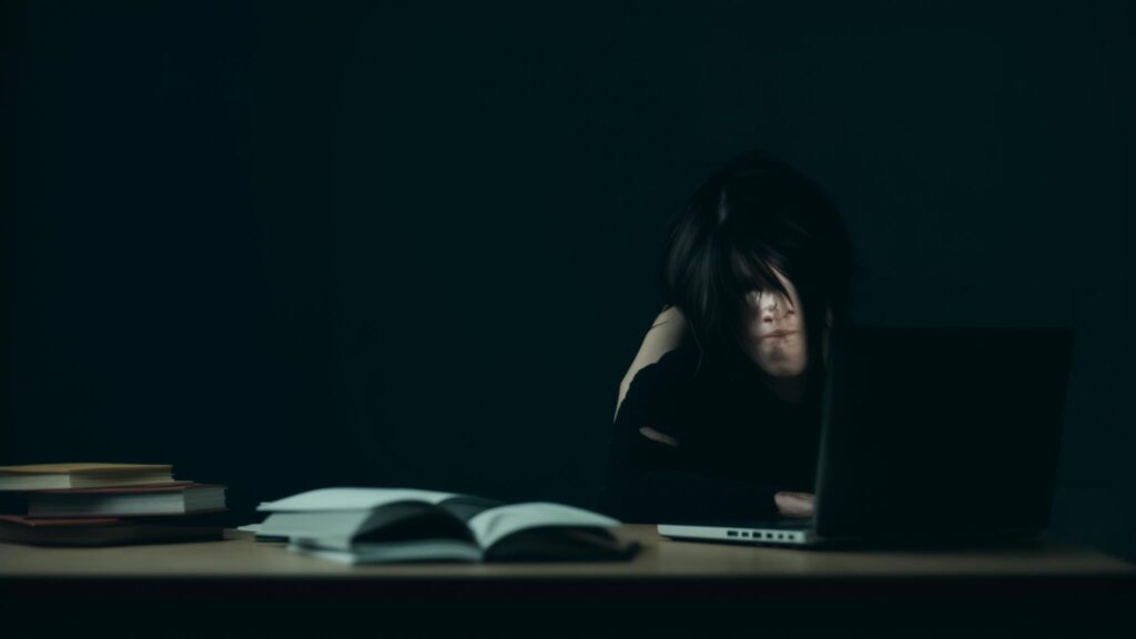 Demystifying the Phenomenon of Home Cheating on the GRE Test