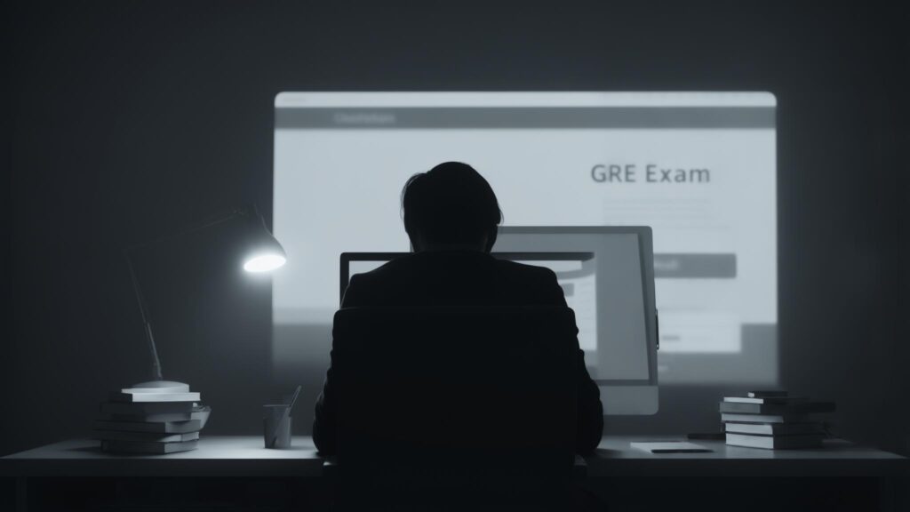 GRE Exams Online Near Me | Online GRE Exam Help