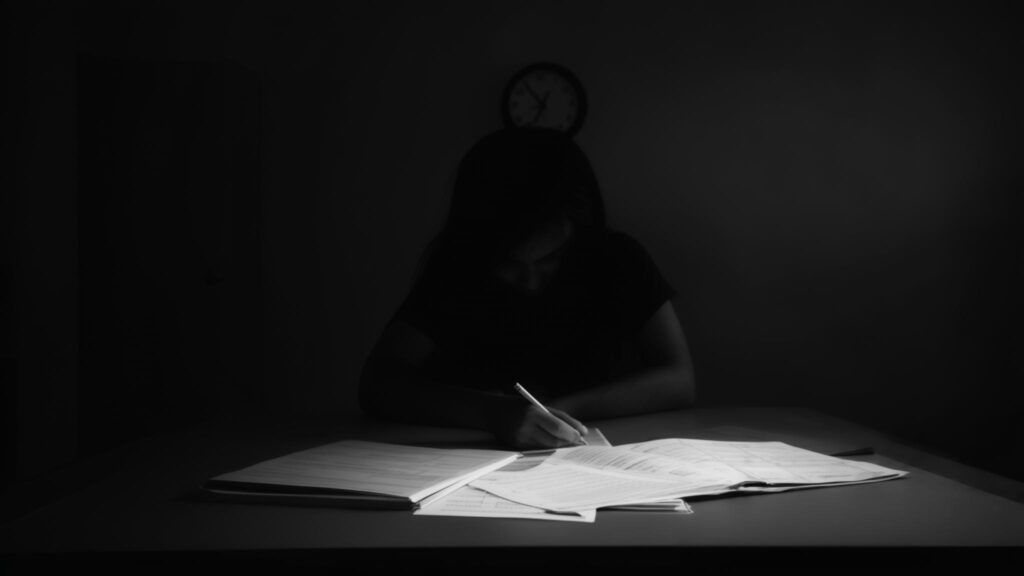Hire To Do GRE Exam