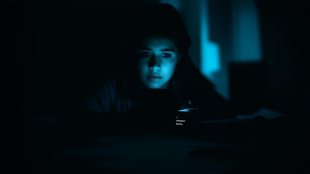 How do test-takers manage to cheat?