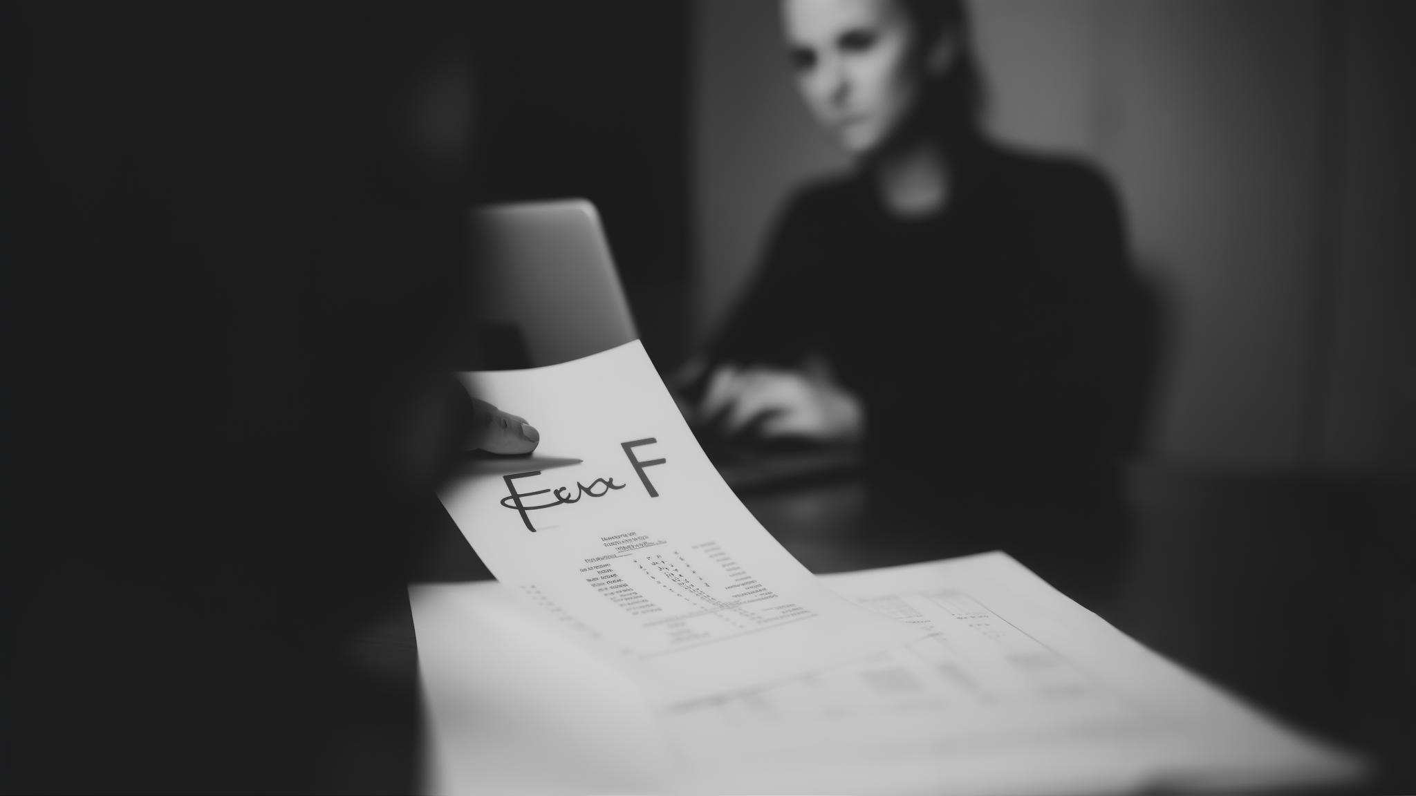 How much do proctored exams cost?