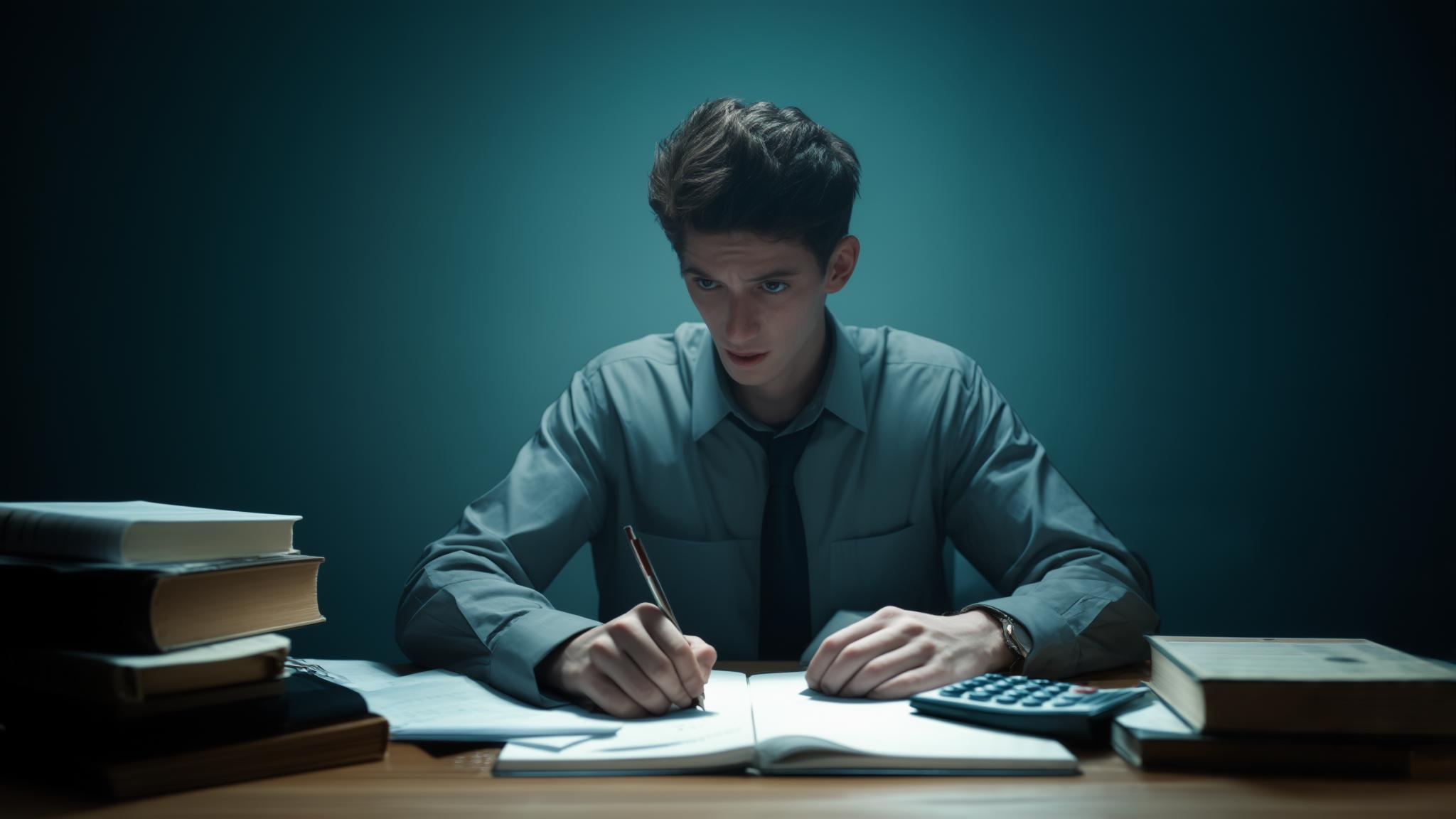 How much does it cost to hire a expert test taker for my exam?