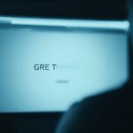 How to Hire Someone to Take the GRE Online