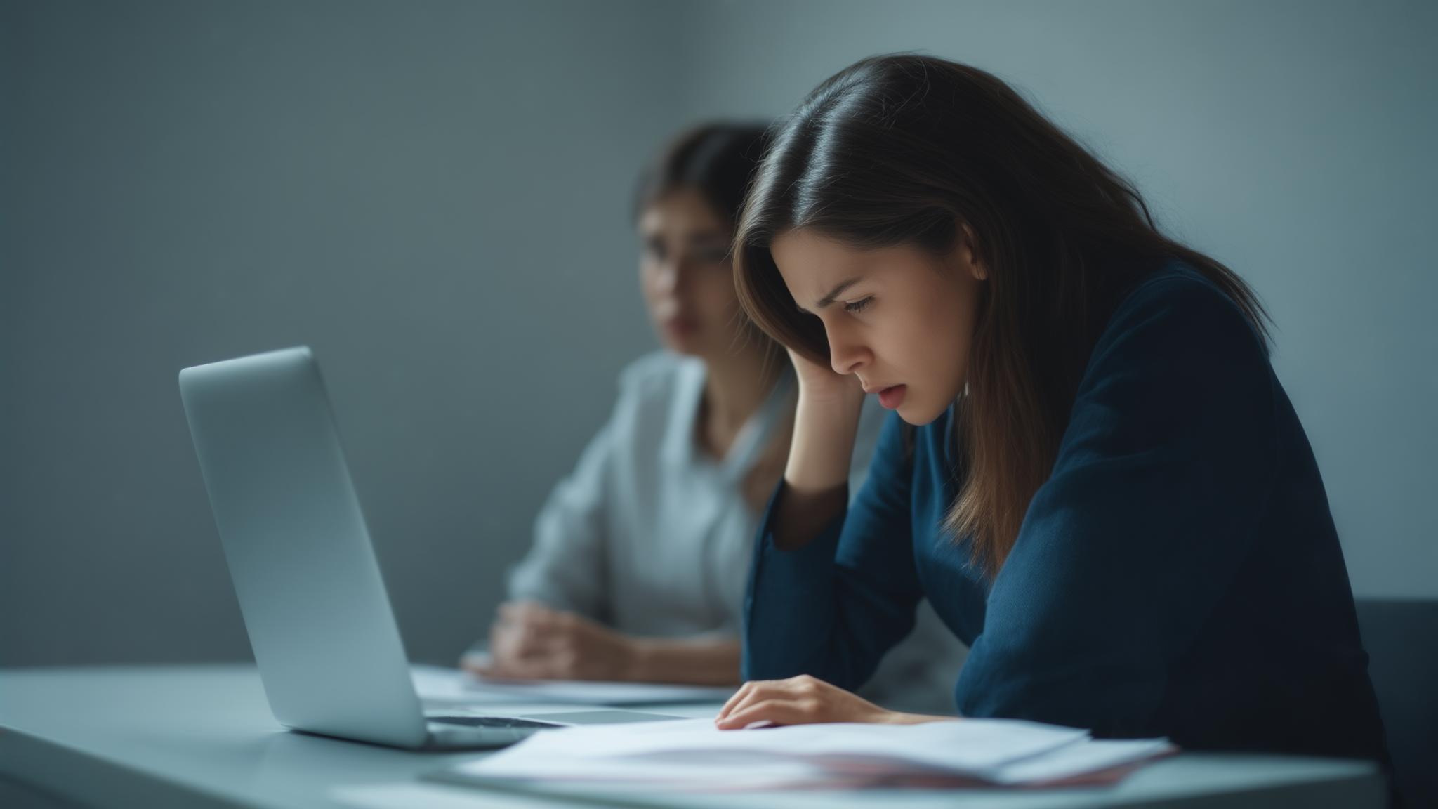 How to Hire Someone to Take the GRE Online