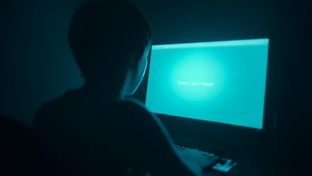 Is online class helper legit?