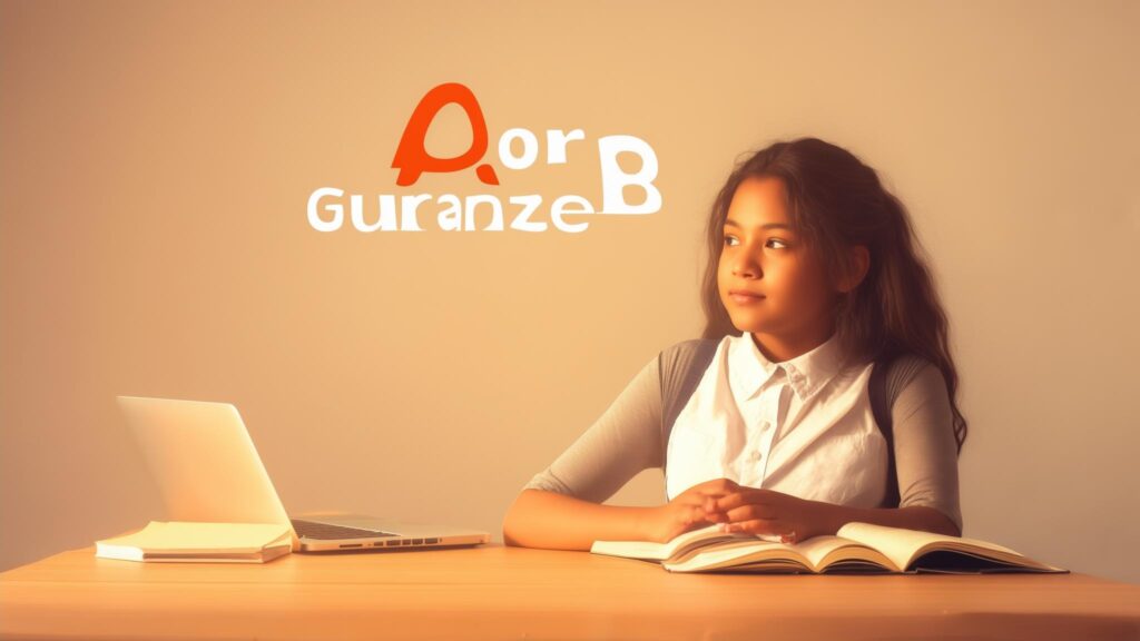 Online Exam Help With a Guarantee of A or B Grade!