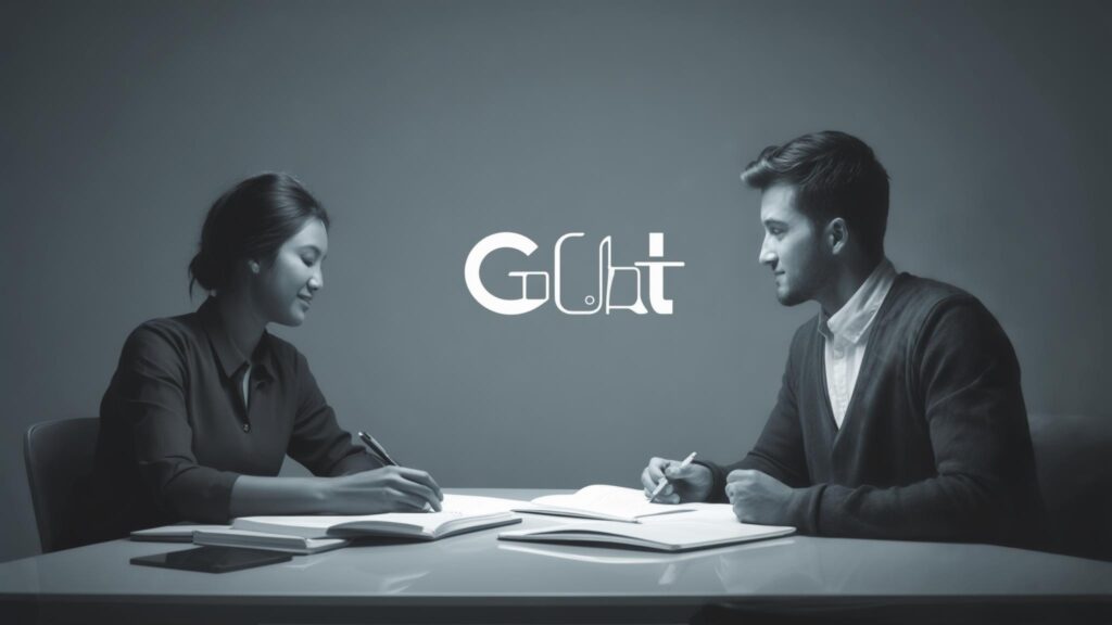 Pay Experts to pass GRE and GMAT Exam Today