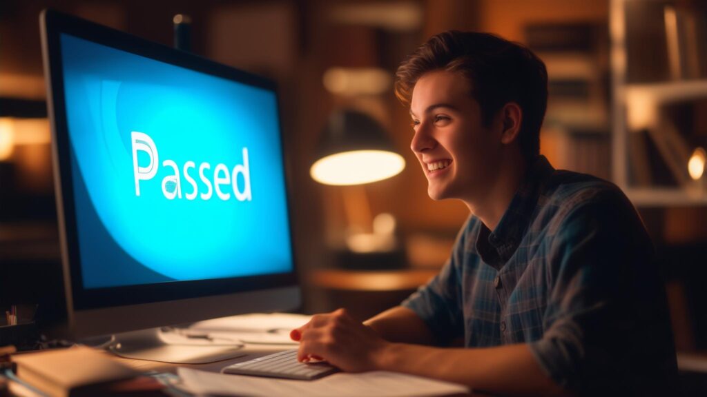 Pay Experts to pass GRE and GMAT Exam Today | Instant Pass for your GRE and GMAT