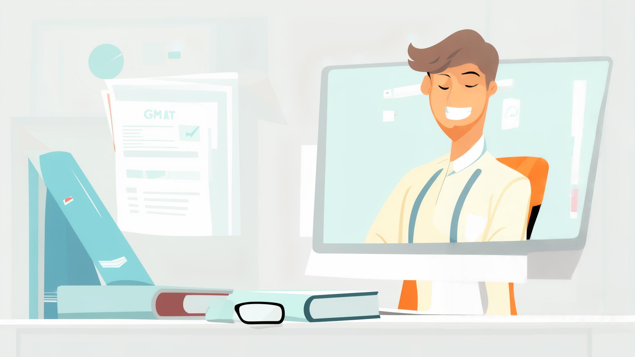 Pay Experts to pass GRE and GMAT Exam Today | Instant Pass for your GRE and GMAT