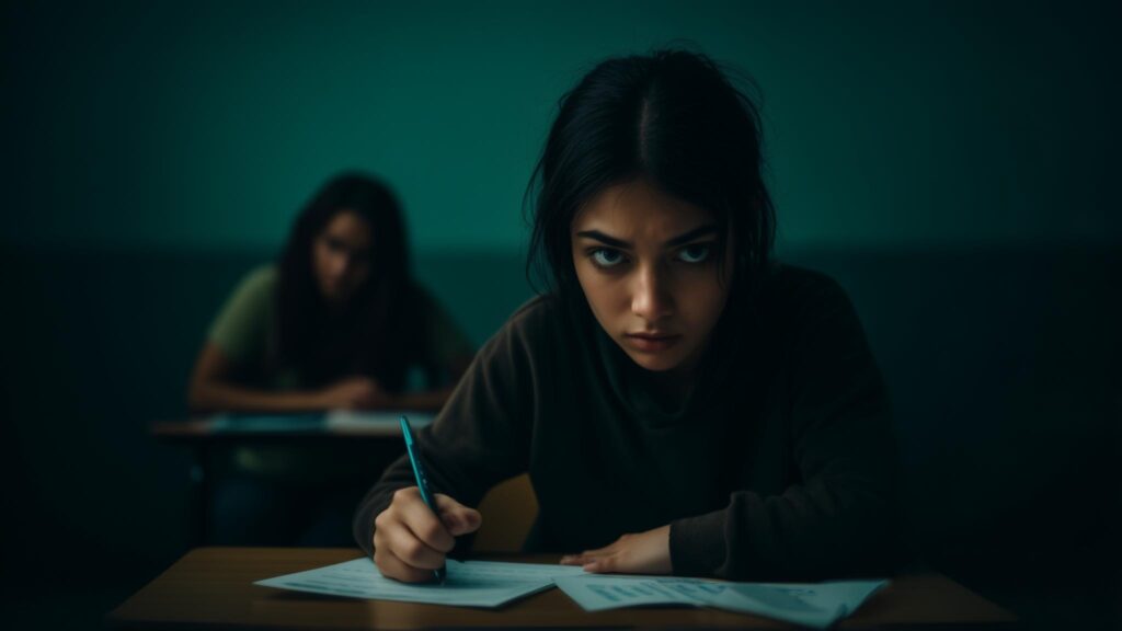 Pay Someone To Take My Test in Person