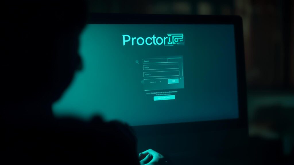 ProctorIO: 44 Things You Should Know