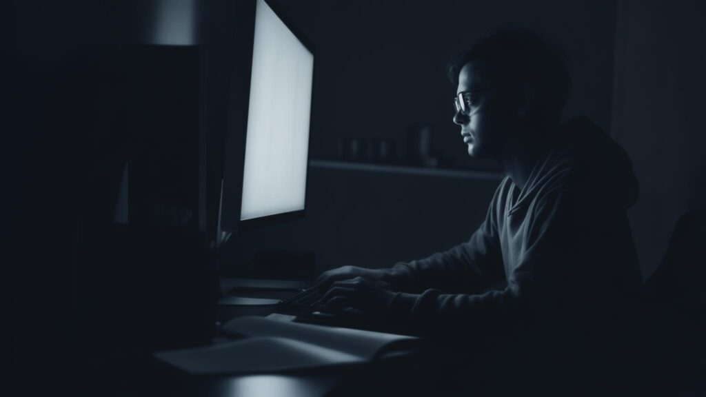 Some Tips For Taking The GMAT Exam Online
