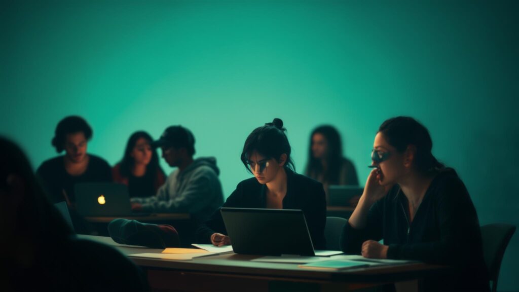 Test Takers For Hire Online