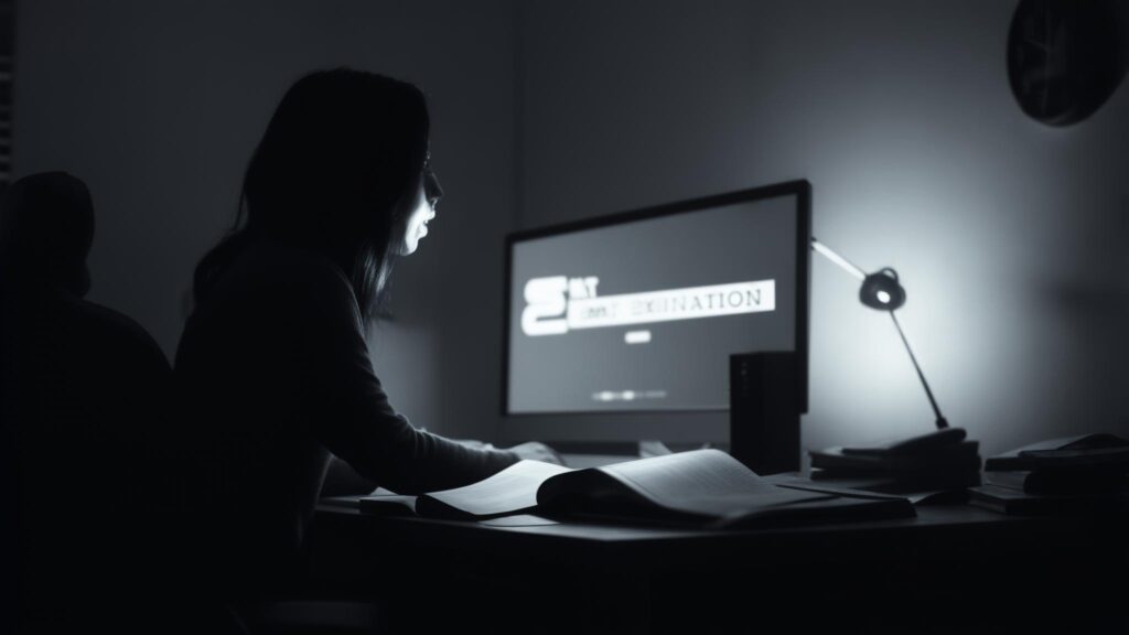 Tips to Really Take My GMAT Examination Online